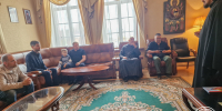 20260531_123737 - Якутская и Ленская епархия