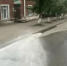 Фото Белозеские Вести - Вологда-поиск