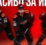 Омский «Авангард» объявил об уходе игроков Войнова, Игумнова и Пилипенко - ИА Омскрегион