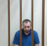 Фото: объединенная пресс-служба судебной системы Тюменской области - Tumentoday.Ru