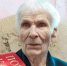 Губернатор Кубани поздравил 101-летнюю участницу Сталинградской битвы - Газета Кубань Сегодня