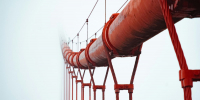 В Евросоюзе рассматривают отмену ограничений на российскую нефть - Сетевое издание Толк