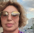 «Не вмешиваюсь»: Мать Тимати рассказала о себе, как о свекрови - РТВ-Подмосковье