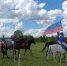 4 - OrelTimes.Ru