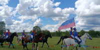 4 - OrelTimes.Ru