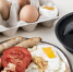 Мясо дешевеет, яйца дорожают: состояние продуктового рынка на Сахалине к концу мая 2026 года - CitySakh.Ru