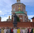 img_20260531_132252_4802994545282649932642.jpg - Знамя Труда
