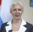 Ирина Журба - Prim.News