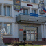В Курской области  произошло четыре пожара за сутки - Городские Известия
