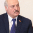 Лукашенко предупредил о последствиях военной атаки на Белоруссию - M24.Ru