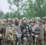 Праздник спорта и силы - Pln-Pskov.Ru