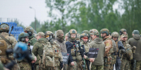 Праздник спорта и силы - Pln-Pskov.Ru