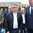 На Южном Урале создаётся проект реконструкции троицкого объекта культурного наследия - Полит74