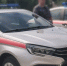 Более 60 административных правонарушений пресекли росгвардейцы в Калужской области за неделю - Росгвардия
