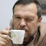 Шапкарин покинул Саранск. Что делать?! - Столица С