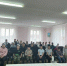 В Нурлате торжественно завершилось обучение на курсах татарского языка - Нурлат-⁠информ