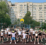 700 педагогов и 40 вожатых займутся досугом 37 тысяч ставропольских школьников этим летом - Sk-News.Ru