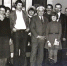 Клуб 'Творчество': На выставке Ю.С.Подляского в ДК Строитель. 1984 - Газета Маяк