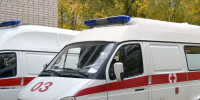 Кафе в Пятигорске закрыли после отравления сальмонеллой девяти гостей - ATVmedia.Ru