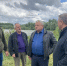 img - Администрация Крымского района