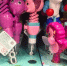 Зашла в "Магнит Косметик" на минутку, но зависла в детском отделе - вот что купить, чтобы лето у ребенка прошло на ура - Prochepetsk.ru
