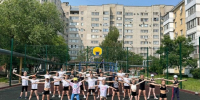 Летние каникулы в Ставрополе: тысячи детей ждут оздоровление в пришкольных лагерях - StavropolNews.Ru