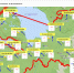 2a4da8d97ea967a10841c60234e5de38.png - 47 новостей