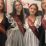 выпускники Варвара Филимонова - Noyabrsk-Inform.Ru