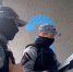 Больше одного миллиона рублей в пользу детей взыскали судебные приставы региона с должников - ГТРК Поморье