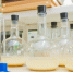 Волгоградские химики обеспечивают 55% импортозамещения региона - Газета Вечерний Волгоград