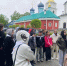 img - ЛДПР