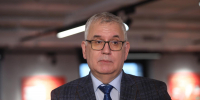 Беглов анонсировал прямую линию с вице-губернатором Княгининым - Spbdnevnik.ru