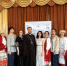 «Спасибо — великое слово»: команда проекта «Дорогами русской культуры» благодарит - Свято-Троицкий собор