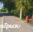 В Октябрьске проведут масштабный ремонт дорог, установят светофоры и благоустроят территории - КТВ-ЛУЧ