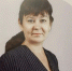 Учитель гимназии № 1 Елена Шилова: о выборе профессии, современных детях и любви к чтению - Чистополь-информ