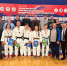 Чемп ПФО 2028.jpg - Центр спортивной подготовки