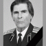 Ушел из жизни ветеран Великой Отечественной войны В.С. Кононов - СГЮА