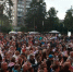 Протвино – 66 лет - ОТВ-Серпухов