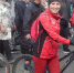 На Владимиро-Суздальской земле состоится фестиваль «Велолето-2026» - Progorod33.Ru