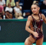 Гимнастка из Уфы София Ильтерякова завоевала вторую медаль на чемпионате Европы в Болгарии | ГТРК «Башкортостан» - ГТРК Башкортостан
