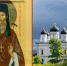 Святой Алтая и Орловской земли: преподобный Макарий (Глухарев) - Орловская и Ливенская епархия