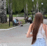 Жительница Сарова потеряла 15 тысяч, наняв фейкового SMM-специалиста - ProGorodNN.Ru