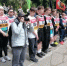 В Кондрово прошёл кросс памяти Даниила Зайцева и спортсменов, погибших в зоне СВО - Калужский перекрёсток
