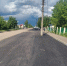 Фото: https://uprgkh.pnzreg.ru/ - Penza-Post.Ru