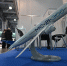 На Иркутском авиазаводе первый серийный МС-21-310 передан на лётные испытания - КП-Иркутск