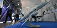 На Иркутском авиазаводе первый серийный МС-21-310 передан на лётные испытания - КП-Иркутск