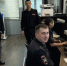 image - GazetaRB.Ru