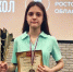Школьница из Данкова на равных сыграла с обладателем высшего звания в шахматах - Gorod48.ru
