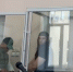 В Петербурге арестовали участника группировки за убийство 20-летней давности - 47 новостей