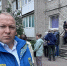 img - ЛДПР